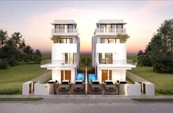 Siglap Road (D15), Detached #611669881